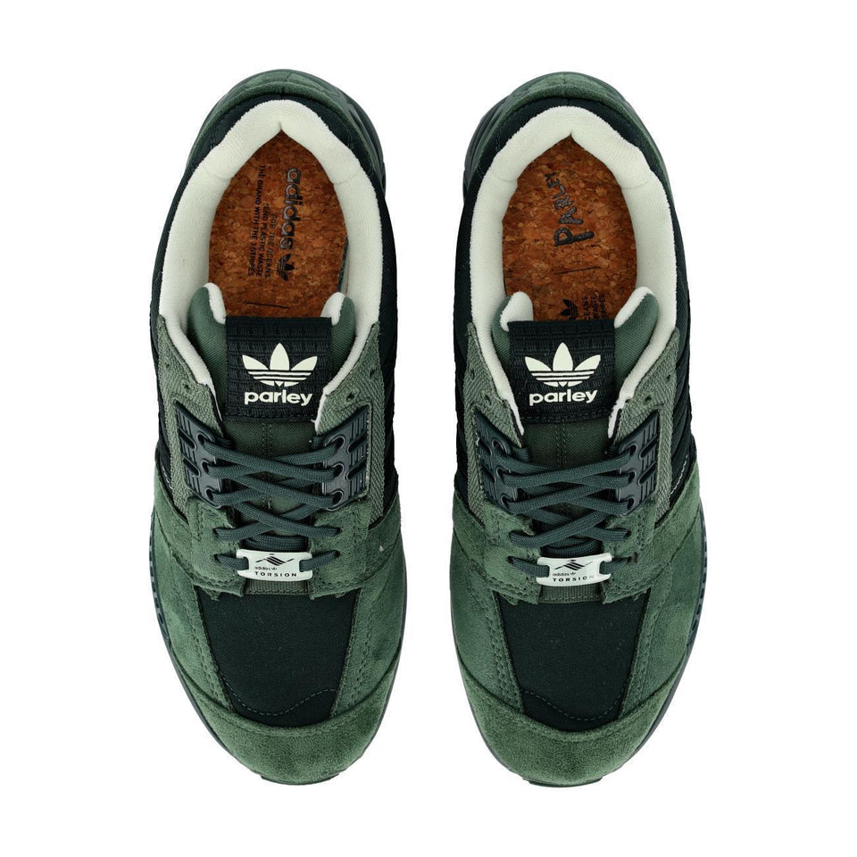 adidas-originals-zx-8000-