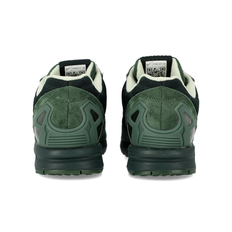 adidas-originals-zx-8000-