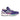 Zx 8000