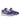adidas Originals ZX 8000 KH6244 Purple Pulse Mint – Paaraufnahme Frontansicht