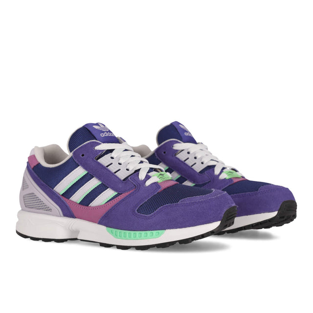 Zx 8000
