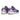  adidas Originals ZX 8000 KH6244 Purple Pulse Mint – Paaraufnahme Rückansicht 
