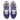  adidas Originals ZX 8000 KH6244 Purple Pulse Mint – Paaraufnahme Draufsicht 