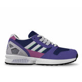 Zx 8000