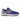 Zx 8000