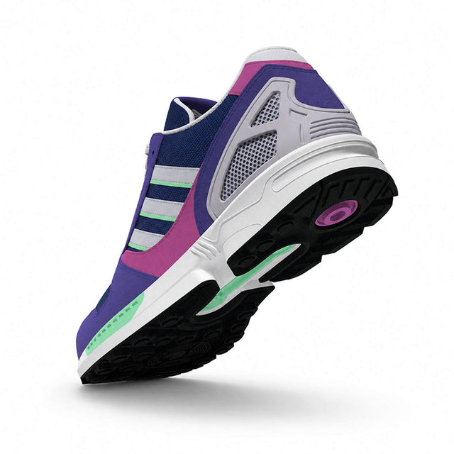Zx 8000