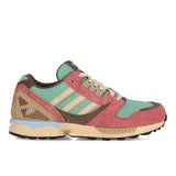 ZX 8000