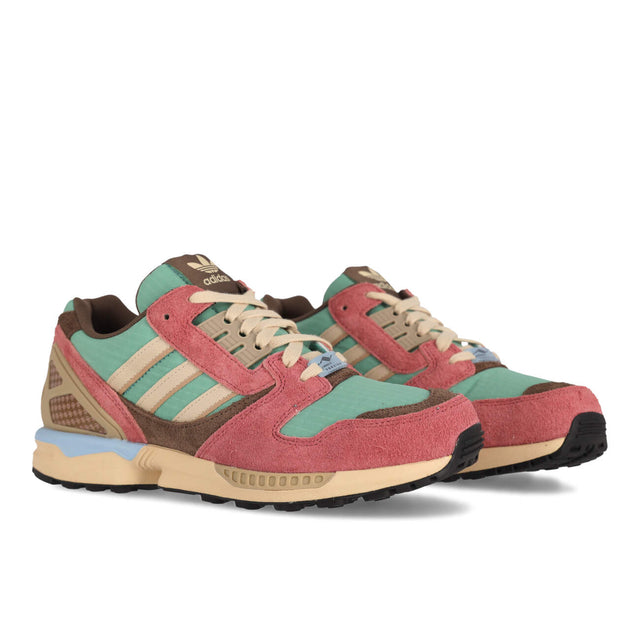 ZX 8000