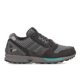Zx 8000
