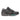 Zx 8000