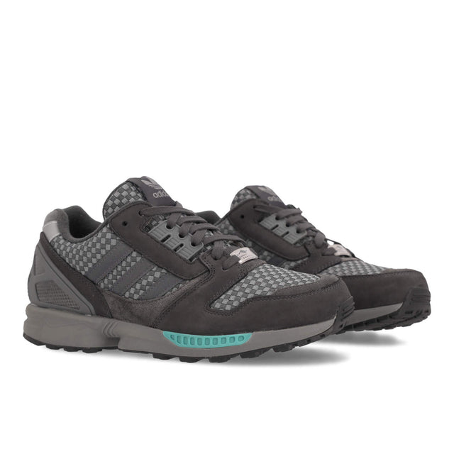 Zx 8000