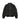 Cwu-45/P Camo Embroidery Uv