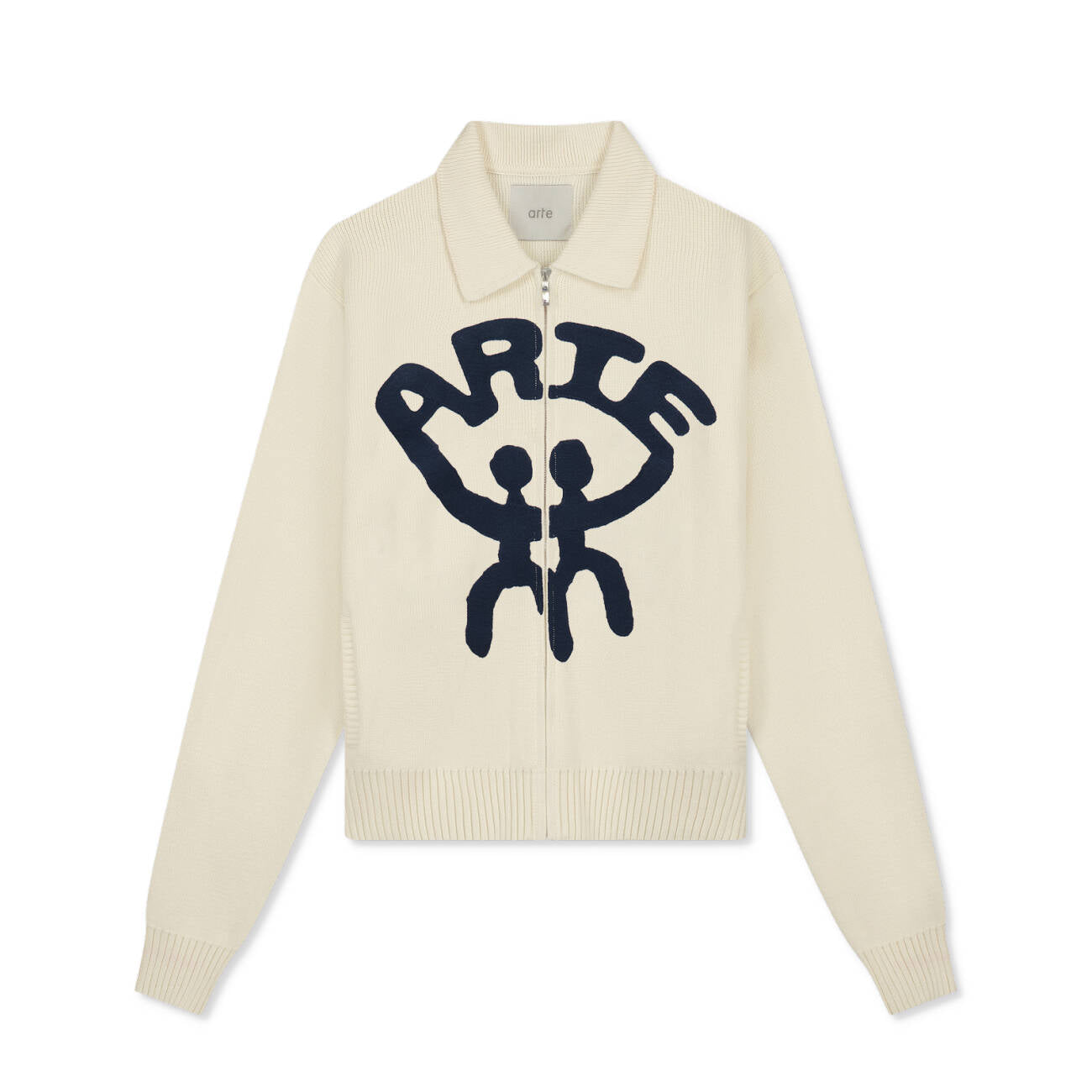 All Together Cardigan