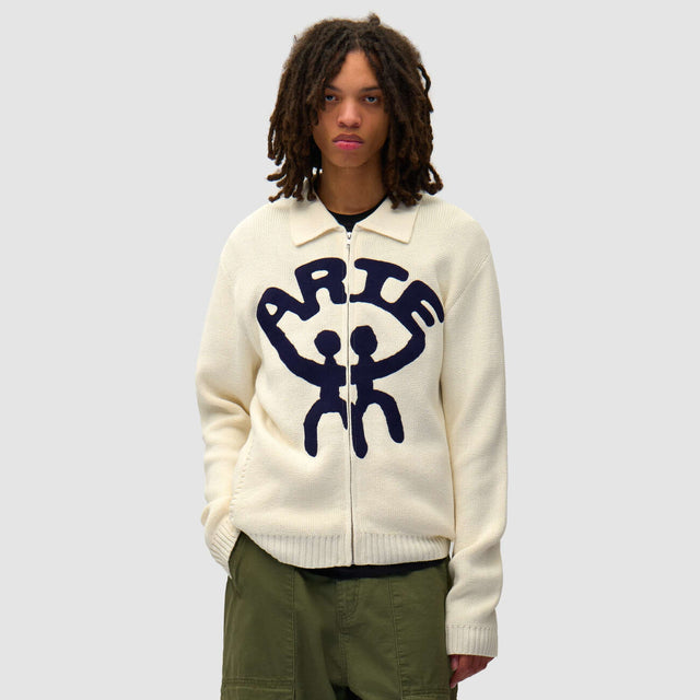 All Together Cardigan