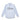 Arte Blocks Shirt