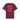 Arte For All T-shirt