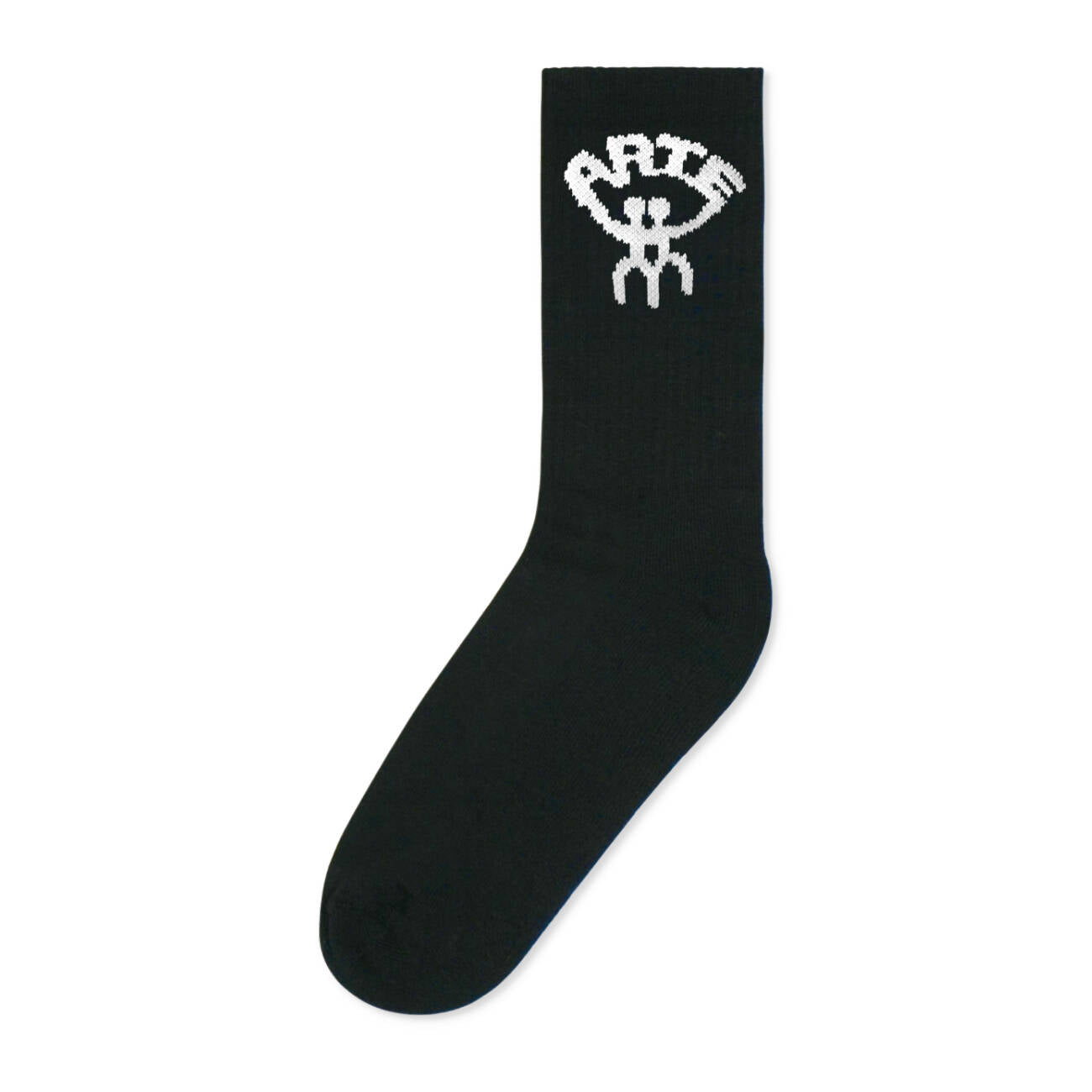 Arte Together Socks