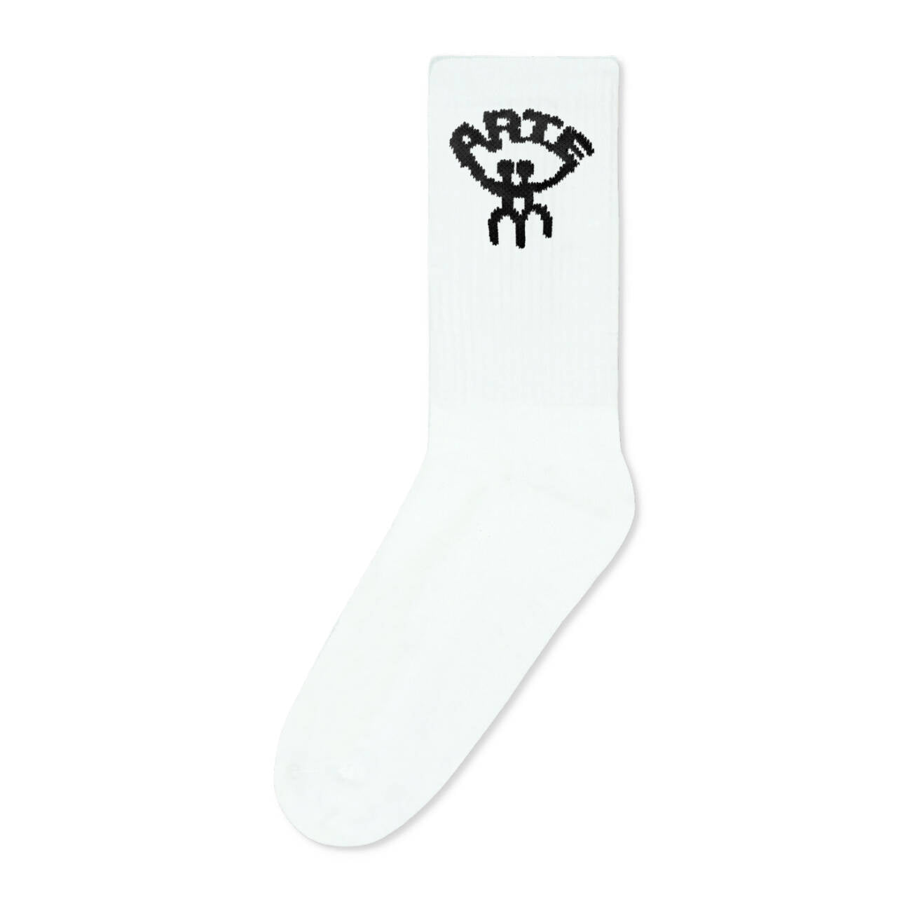 Arte Together Socks