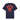 Arte Together T-shirt