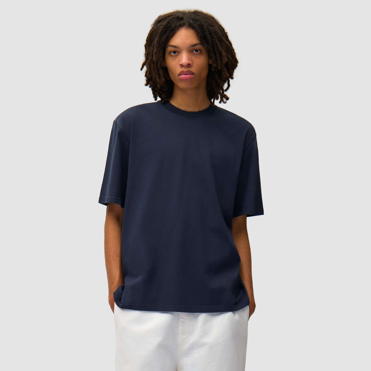 Arte Together T-shirt