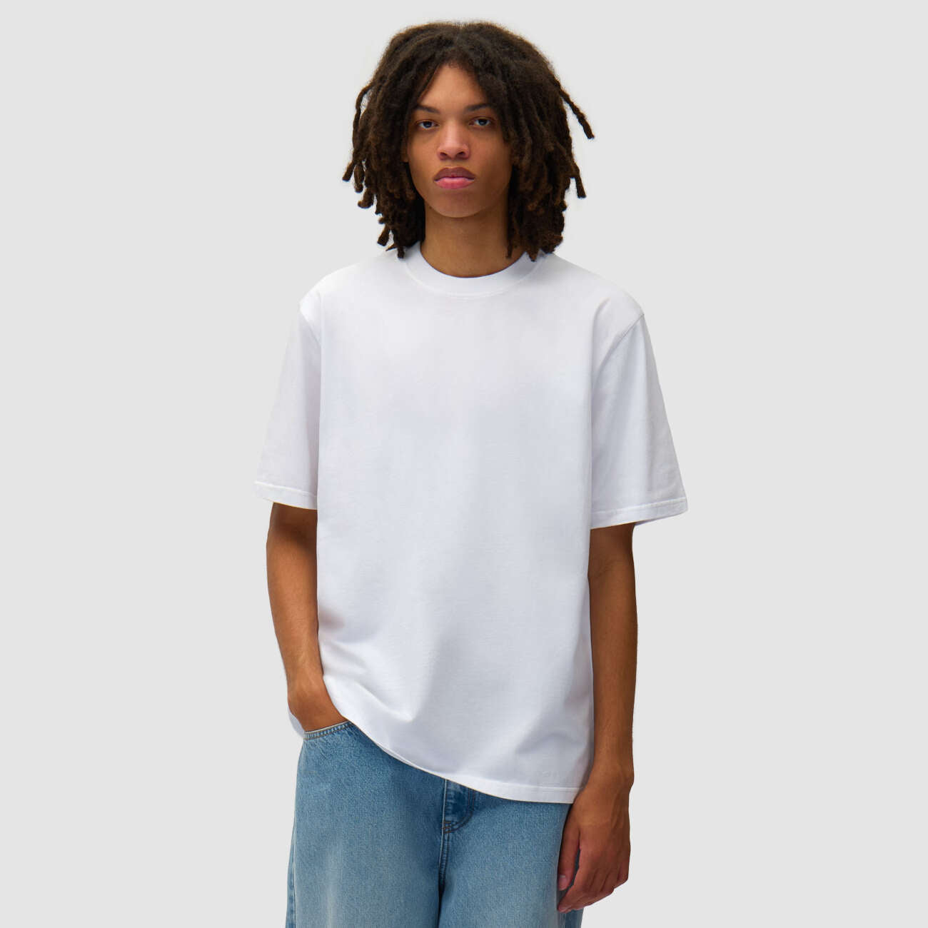 Arte Together T-shirt