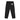Back Pocket Graphic Pants