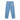 Back Pocket Graphic Pants