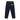 Big A Uniform Denim Pants
