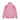 Contract Cut Track Jacket
