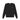 Cor Crewneck