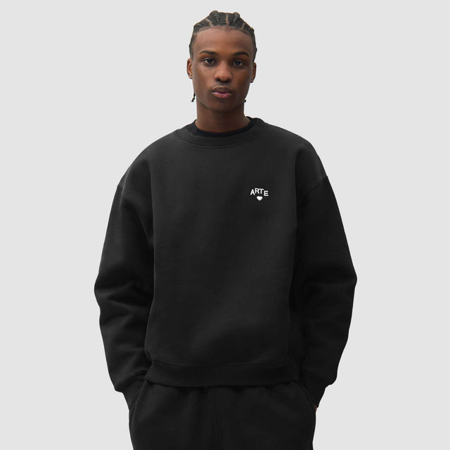 Cor Crewneck