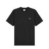 Cor T-shirt