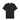 Cor T-shirt