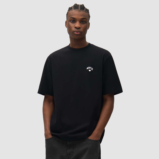 Cor T-shirt