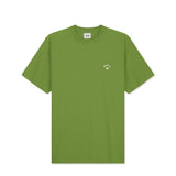 Cor T-shirt