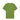 Cor T-shirt