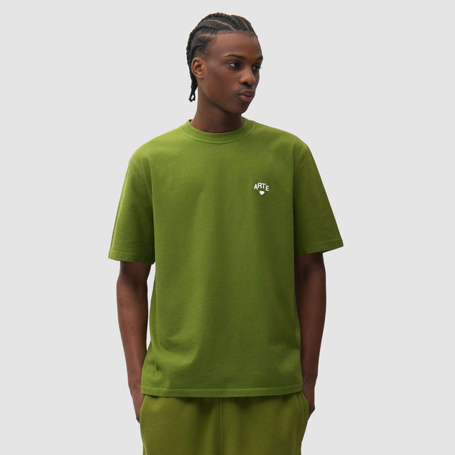 Cor T-shirt