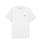 Cor T-shirt