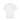 Cor T-shirt