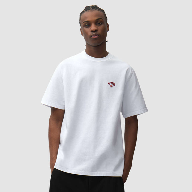 Cor T-shirt