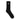 Cor Uniform Socks