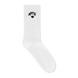 Cor Uniform Socks