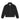 Corduroy jacket