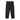 Corduroy Pants