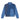 Curve Zipper Jacket
