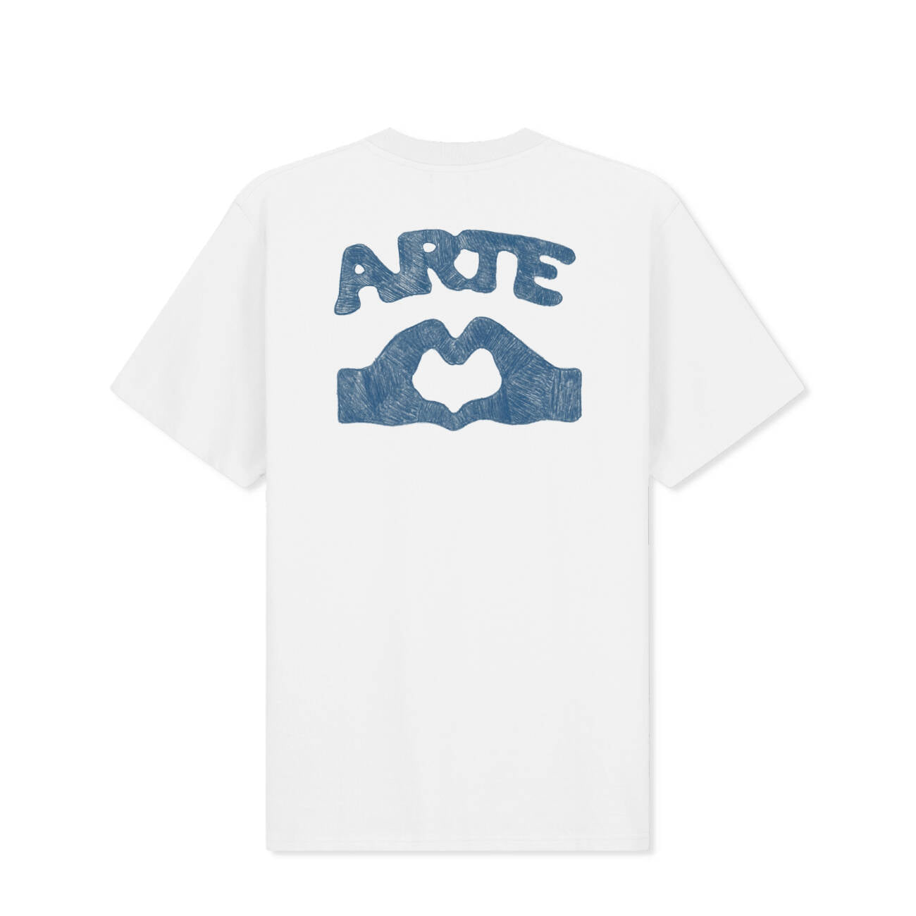 Diels Stitch T-shirt