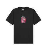 Disposable T-shirt