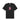 Disposable T-shirt