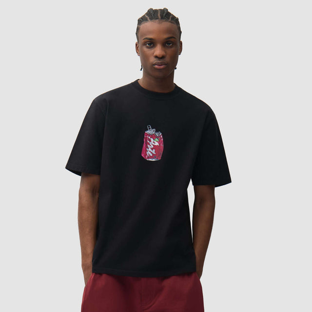 Disposable T-shirt