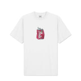Disposable T-shirt